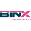 BINX