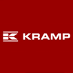 Kramp