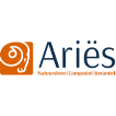 Ariës natuursteen