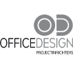 Office Design