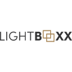 LightBoxx