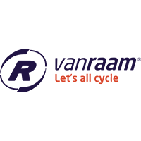 Van Raam